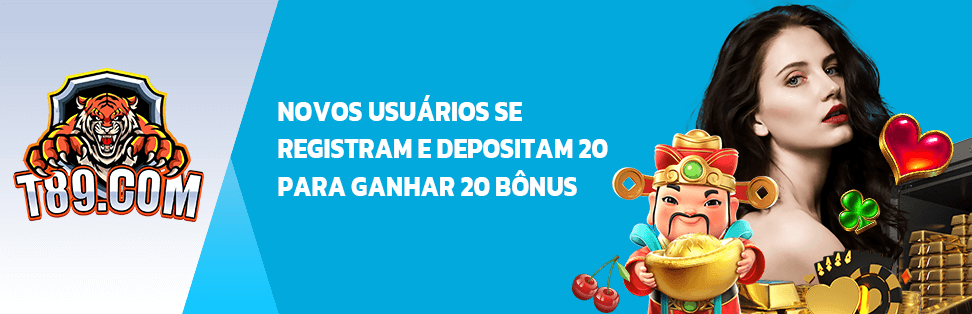 365 slots e confiável